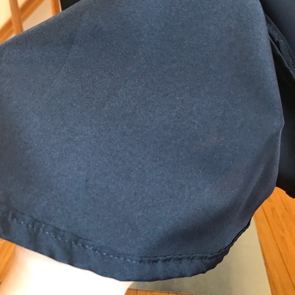 Black Da Vinci Mermaid Formal Dress SZ. S
Dress has sequins on Shoulders… - Picture 6 of 16